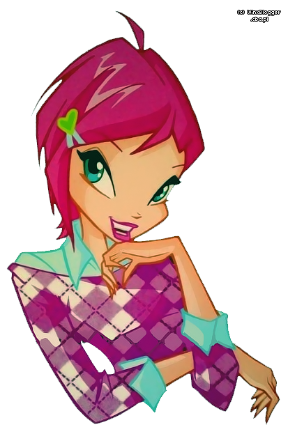tecna_28429~0.png