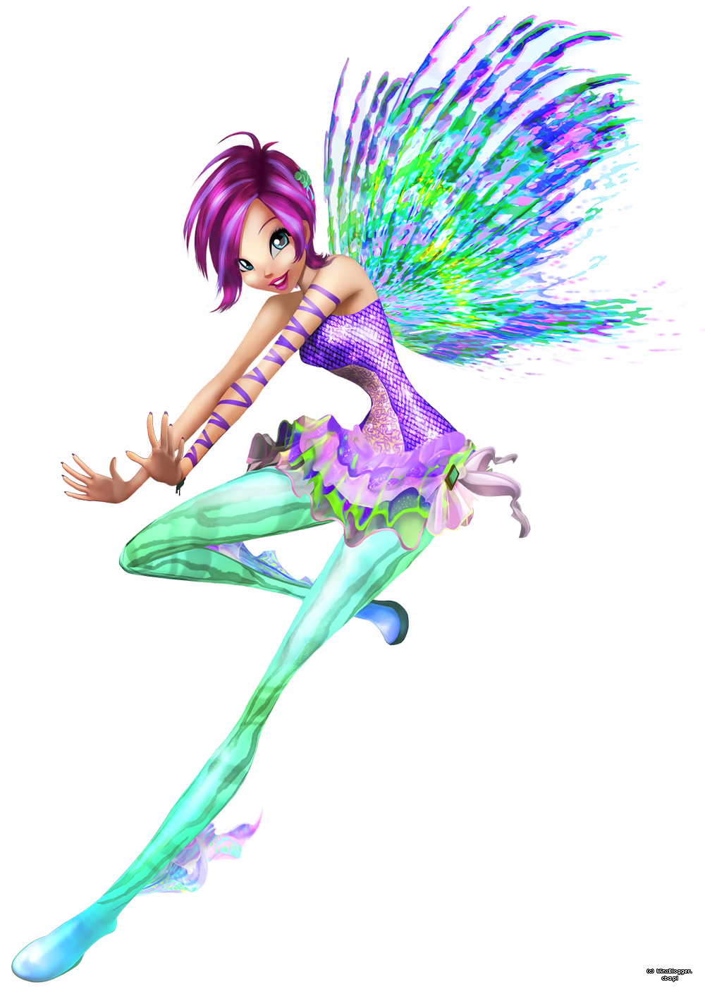 tecna_28429~3.png