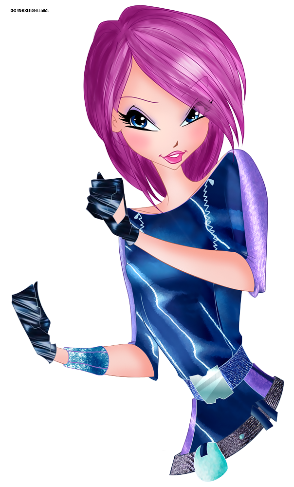 tecna_28429~4.png