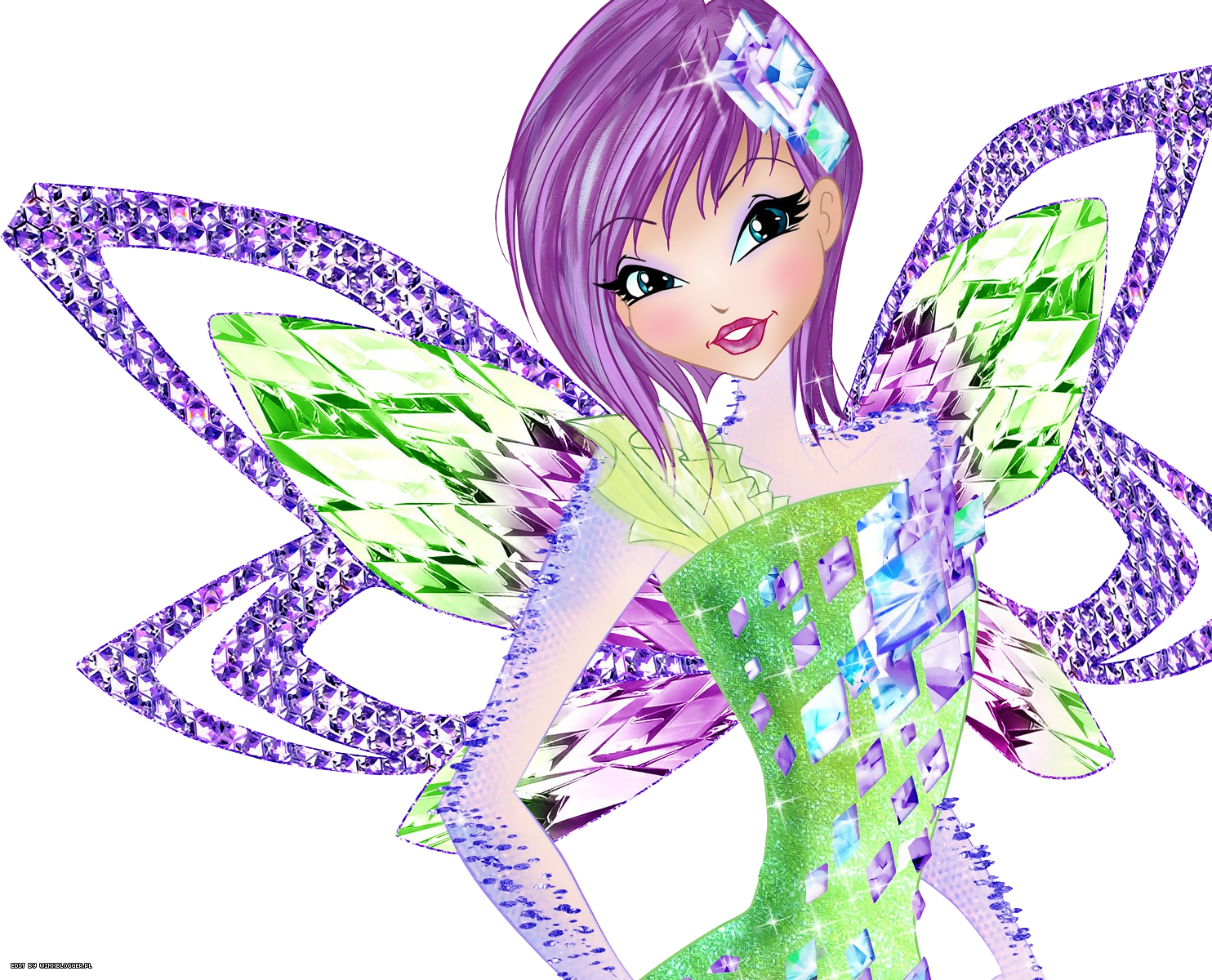 tecna_28429~5.png