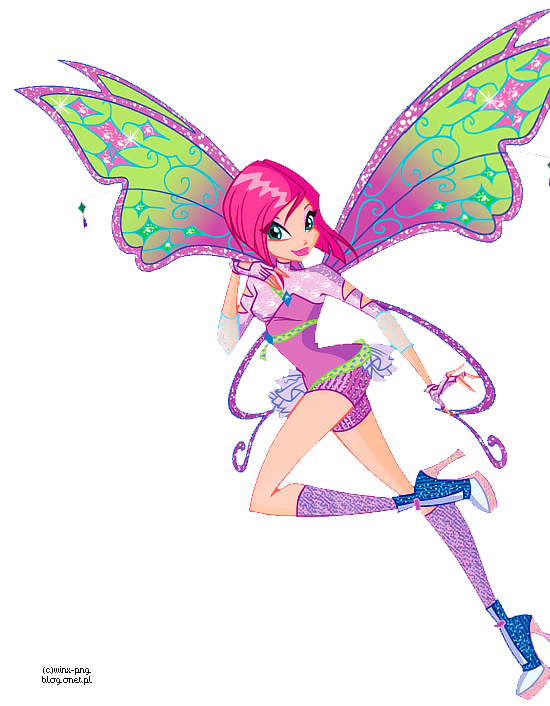 tecna_28529~0.png