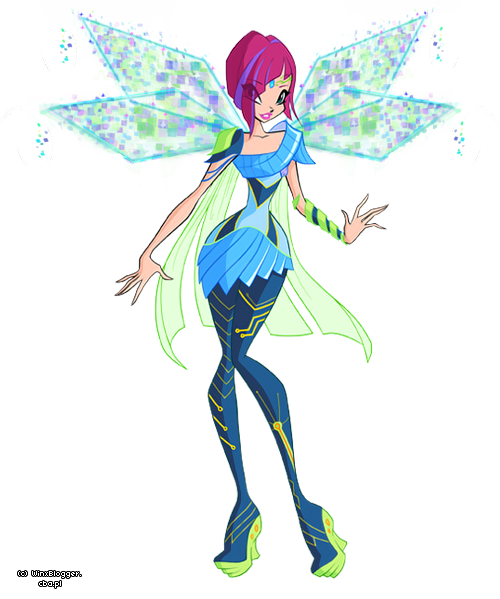 tecna_28529~2.png