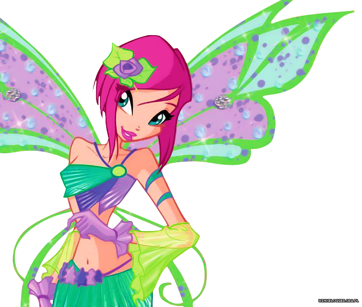 tecna_28629.png