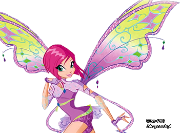 tecna_28629~0.png