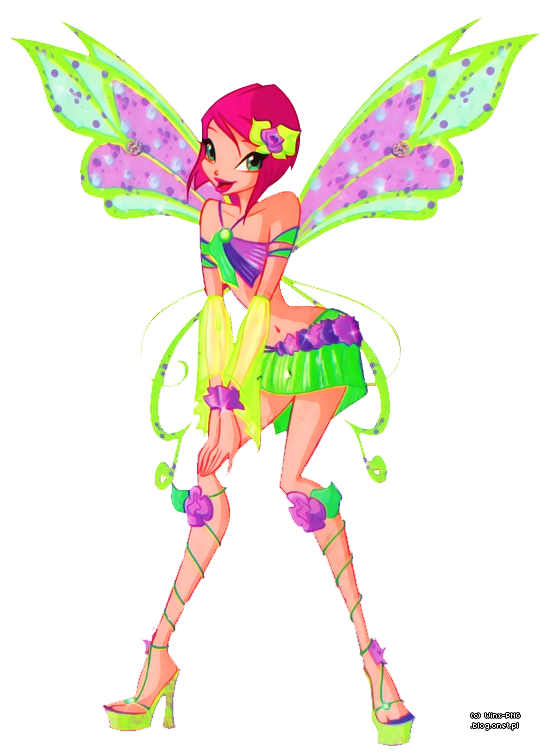 tecna_28729.png