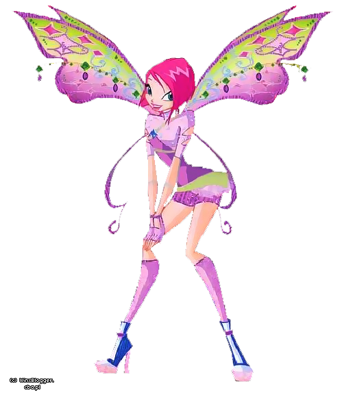 tecna_28729~0.png
