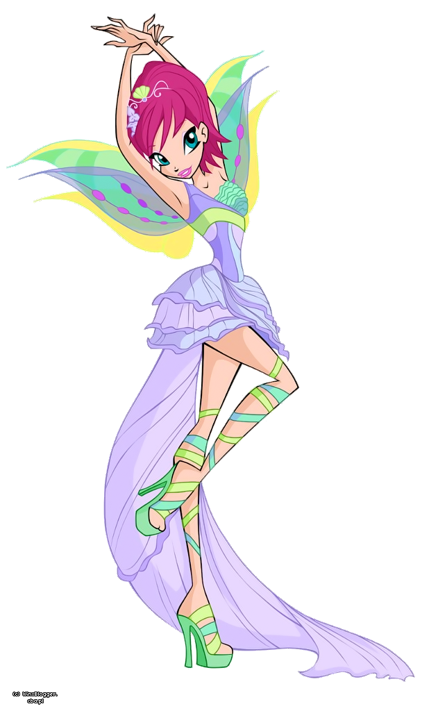 tecna_28729~1.png