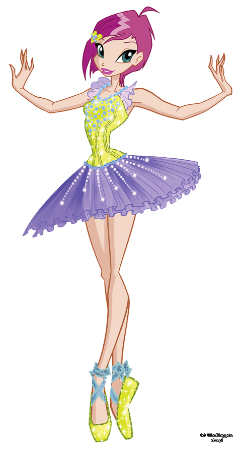 tecna_28829~0.png