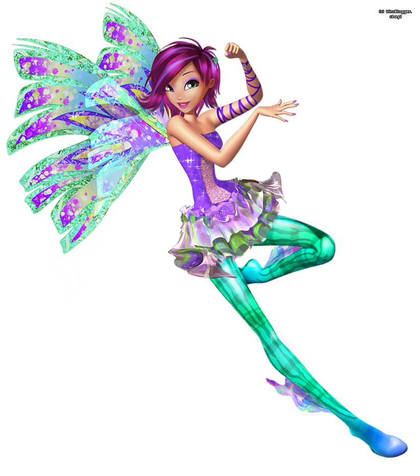 tecna_sirenix_3d_pose_3_by_winx1243-d77ic3x.png
