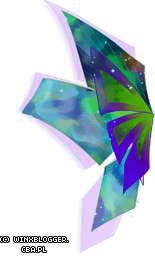 tecna_wing.png