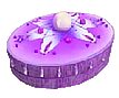 tecnajewelbox.png
