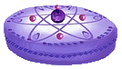 tecnajewelbox2.png