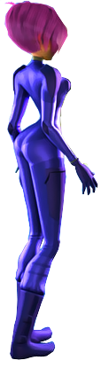 tecnamoviebywawsia.png