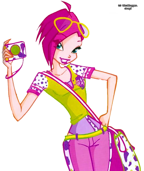tecnapngbyranka.png