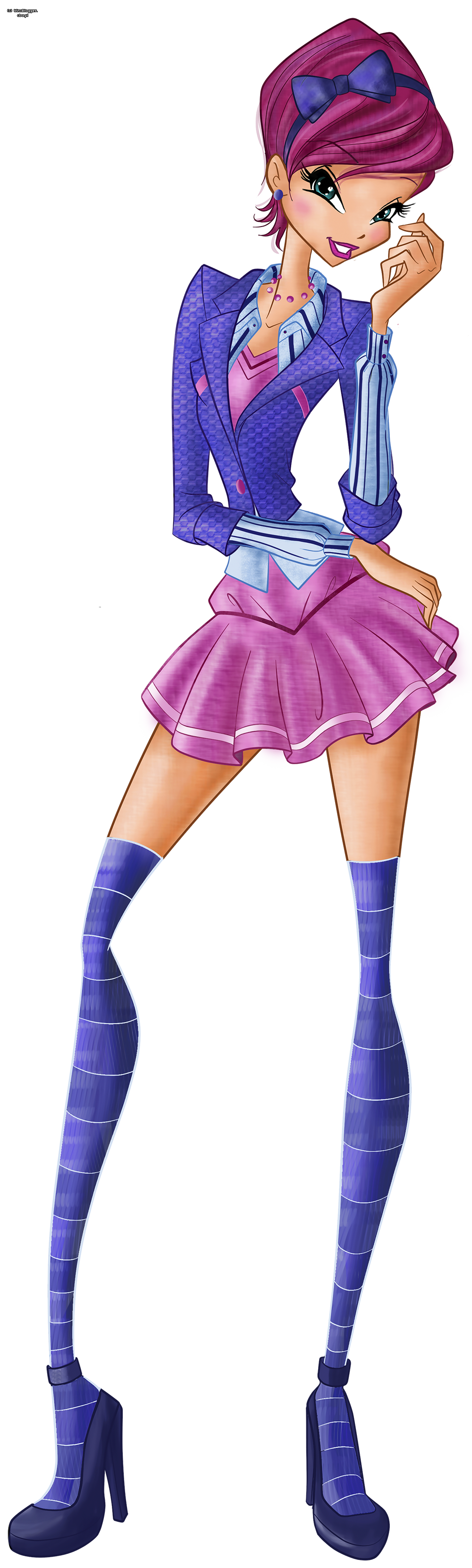 tecnaschool_28229~0.png