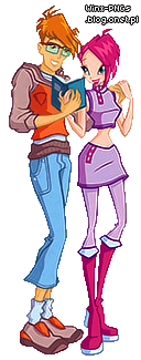tecnatimmy.png