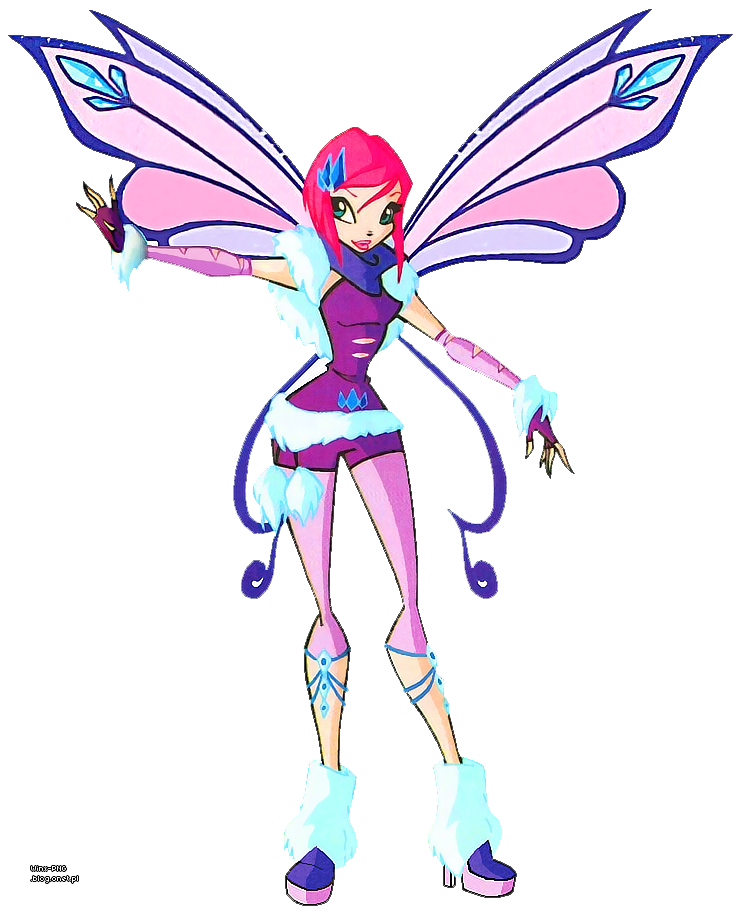 tecna~0.png