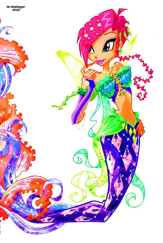 tecna~1.png