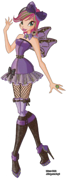 tecna~2.png