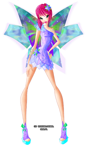 tecna~3.png