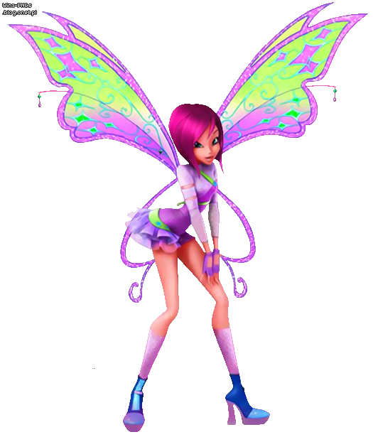 tecna~5.png