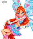 Filename=0_21217_a707875a_L.png
Filesize=201KiB
Dimensions=325x391
Date added=Dec 21, 2013 0_21217_a707875a_L.png