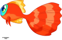10_01_sitem10_normal.png