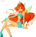 Filename=11.png
Filesize=640KiB
Dimensions=1032x1069
Date added=Nov 30, 2013 11.png
