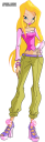 1111_28129.png