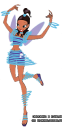 1111_28229.png