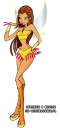 1111_28329.png