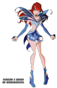 1111_28429.png