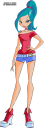 1111_28529.png