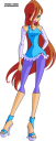 1111_28629.png