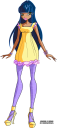 1111_28729.png