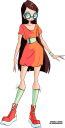 Filename=1111_28829.png
Filesize=212KiB
Dimensions=391x769
Date added=Jul 02, 2018 1111_28829.png