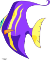 12_01_sitem12_normal.png