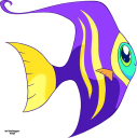 Filename=13_01_sitem13_normal.png
Filesize=228KiB
Dimensions=600x604
Date added=Dec 23, 2013 13_01_sitem13_normal.png