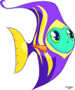 14_01_sitem14_normal.png