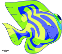 15_01_sitem15_normal.png