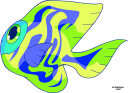 Filename=16_01_sitem16_normal.png
Filesize=300KiB
Dimensions=700x509
Date added=Dec 23, 2013 16_01_sitem16_normal.png