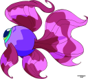 Filename=18_01_sitem18_normal.png
Filesize=434KiB
Dimensions=700x636
Date added=Dec 23, 2013 18_01_sitem18_normal.png