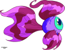 Filename=19_01_sitem19_normal.png
Filesize=379KiB
Dimensions=700x551
Date added=Dec 23, 2013 19_01_sitem19_normal.png