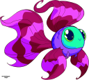 Filename=20_01_sitem20_normal.png
Filesize=450KiB
Dimensions=700x636
Date added=Dec 23, 2013 20_01_sitem20_normal.png