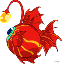 Filename=21_01_sitem21_normal.png
Filesize=392KiB
Dimensions=700x718
Date added=Dec 23, 2013 21_01_sitem21_normal.png