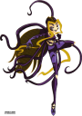22B28229.png