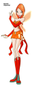 238px-Nova_copy.png