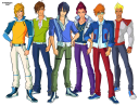 2_zpsb64d1f9a.png