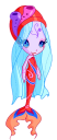 2k9i.png