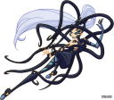 32B28229.png